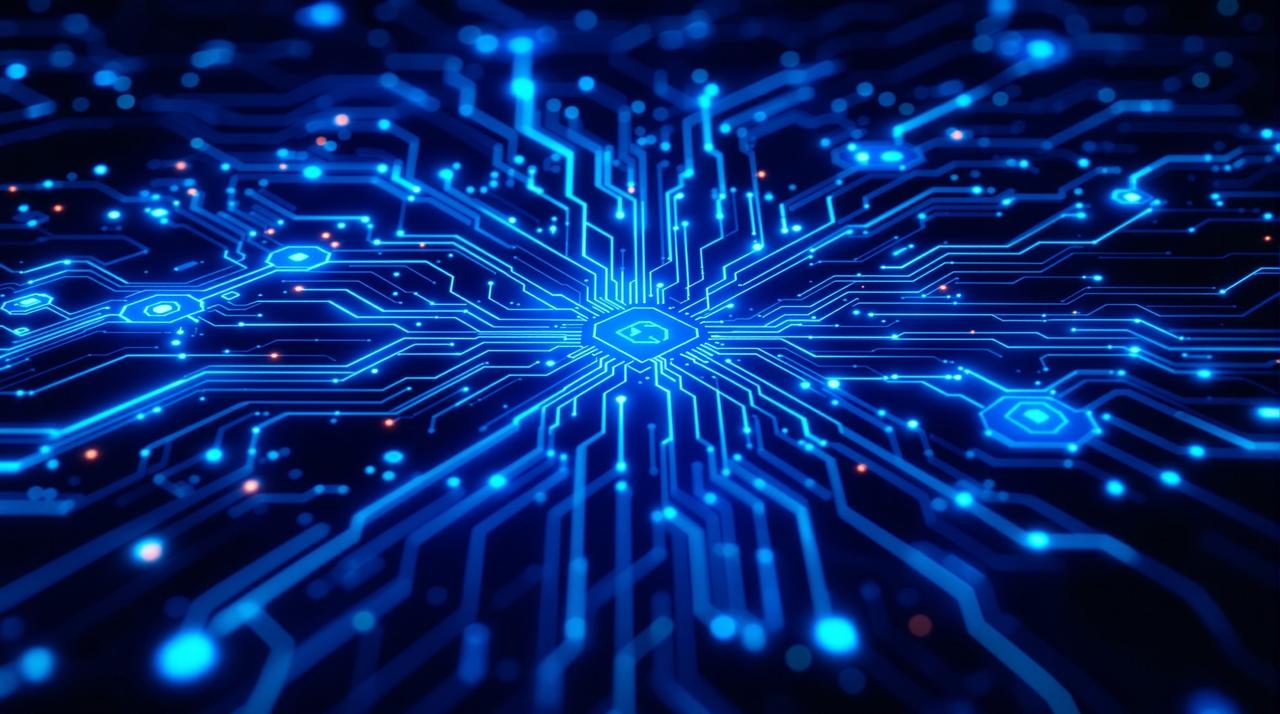 91视频官网技术升级：AI智能推荐系统2.0上线